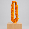 Marigold Lei
